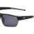 Jaxon Polarized Sunglasses AK-OKX70 BESTEN KUNSTKODER Angelshop