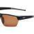Jaxon Polarized Sunglasses AK-OKX70 BESTEN KUNSTKODER Angelshop