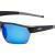 Jaxon Polarized Sunglasses AK-OKX70 BESTEN KUNSTKODER Angelshop