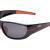 Jaxon Polarized Sunglasses AK-OKX71 BESTEN KUNSTKODER Angelshop
