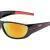 Jaxon Polarized Sunglasses AK-OKX71 BESTEN KUNSTKODER Angelshop