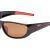 Jaxon Polarized Sunglasses AK-OKX71 BESTEN KUNSTKODER Angelshop