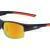 Jaxon Polarized Sunglasses AK-OKX72 BESTEN KUNSTKODER Angelshop