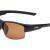 Jaxon Polarized Sunglasses AK-OKX72 BESTEN KUNSTKODER Angelshop