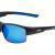Jaxon Polarized Sunglasses AK-OKX72 BESTEN KUNSTKODER Angelshop