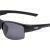 Jaxon Polarized Sunglasses AK-OKX72 BESTEN KUNSTKODER Angelshop