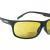 Guideline Ambush Sunglasses Yellow Lens 3X Magnifier BESTEN KUNSTKODER Angelshop