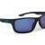 Shimano Antares Polarized Sunglasses BESTEN KUNSTKODER Angelshop