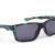 Shimano Aspire Polarized Sunglasses BESTEN KUNSTKODER Angelshop