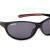 Shimano Catana BX Polarized Sunglasses BESTEN KUNSTKODER Angelshop