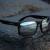 Guideline Polarisationsbrillen Coastal Sunglasses Copper Lens Silver Mirror Coating BESTEN KUNSTKODER Angelshop