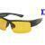 Solano Polarized Sunglasses Solano FL 20021 BESTEN KUNSTKODER Angelshop