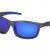 Solano Polarized Sunglasses FL 20045 BESTEN KUNSTKODER Angelshop