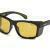 Solano Polarized Sunglasses Solano FL 20063 BESTEN KUNSTKODER Angelshop