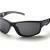 Solano Polarized Sunglasses FL 20067 BESTEN KUNSTKODER Angelshop
