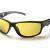 Solano Polarized Sunglasses FL 20067 BESTEN KUNSTKODER Angelshop