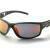 Solano Polarized Sunglasses FL 20067 BESTEN KUNSTKODER Angelshop