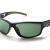 Solano Polarized Sunglasses FL 20067 BESTEN KUNSTKODER Angelshop
