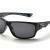 Solano Polarized Sunglasses FL 20068 BESTEN KUNSTKODER Angelshop