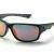 Solano Polarized Sunglasses FL 20068 BESTEN KUNSTKODER Angelshop