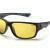 Solano Polarized Sunglasses FL 20068 BESTEN KUNSTKODER Angelshop