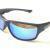 Solano Polarized Sunglasses FL 20068 BESTEN KUNSTKODER Angelshop