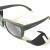 Solano Polarized Sunglasses FL 20071 BESTEN KUNSTKODER Angelshop