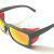 Solano Polarized Sunglasses FL 20071 BESTEN KUNSTKODER Angelshop