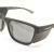 Solano Polarized Sunglasses FL 20072 BESTEN KUNSTKODER Angelshop