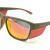 Solano Polarized Sunglasses FL 20072 BESTEN KUNSTKODER Angelshop