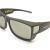 Solano Polarized Sunglasses FL 20073 BESTEN KUNSTKODER Angelshop