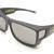 Solano Polarized Sunglasses FL 20073 BESTEN KUNSTKODER Angelshop