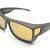 Solano Polarized Sunglasses FL 20073 BESTEN KUNSTKODER Angelshop