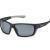 Solano Polarized Sunglasses FL 20077 BESTEN KUNSTKODER Angelshop