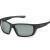 Solano Polarized Sunglasses FL 20077 BESTEN KUNSTKODER Angelshop