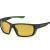 Solano Polarized Sunglasses FL 20077 BESTEN KUNSTKODER Angelshop
