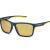Solano Polarized Sunglasses FL 20078 BESTEN KUNSTKODER Angelshop