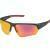 Solano Polarized Sunglasses FL 20079 BESTEN KUNSTKODER Angelshop