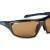 Shimano Purist Polarized Sunglasses BESTEN KUNSTKODER Angelshop