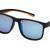 Savage Gear Savage1 Polarized Sunglasses BESTEN KUNSTKODER Angelshop