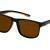 Savage Gear Savage1 Polarized Sunglasses BESTEN KUNSTKODER Angelshop