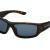 Savage Gear Savage2 Polarized Sunglasses BESTEN KUNSTKODER Angelshop