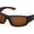 Savage Gear Savage2 Polarized Sunglasses BESTEN KUNSTKODER Angelshop