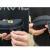 Avid Carp Polarisationsbrillen Seethru Tsw Polarised Sunglasses BESTEN KUNSTKODER Angelshop