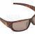 Avid Carp Polarisationsbrillen Seethru Tsw Polarised Sunglasses BESTEN KUNSTKODER Angelshop