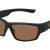 Savage Gear Shades Polarized Sunglasses BESTEN KUNSTKODER Angelshop