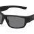 Savage Gear Shades Polarized Sunglasses BESTEN KUNSTKODER Angelshop