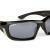 Shimano Speedmaster Polarized Sunglasses BESTEN KUNSTKODER Angelshop