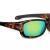 Rapala Polarisationsbrillen Sportsmans Magnum Glasses BESTEN KUNSTKODER Angelshop