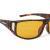 Guideline Polarisationsbrillen Tactical Sunglasses Yellow Lens BESTEN KUNSTKODER Angelshop
